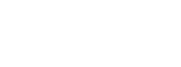 https://jessicapiovan.com.br/wp-content/uploads/2022/02/footer_logo_home_02.png