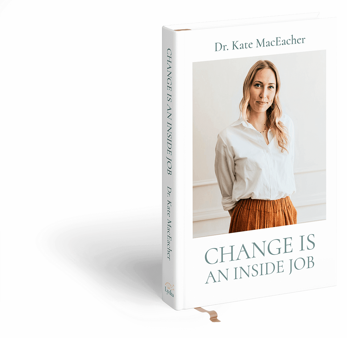 https://jessicapiovan.com.br/wp-content/uploads/2022/02/image_01_home_02.png