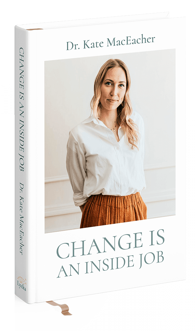 https://jessicapiovan.com.br/wp-content/uploads/2022/02/image_01_home_02_responsive.png