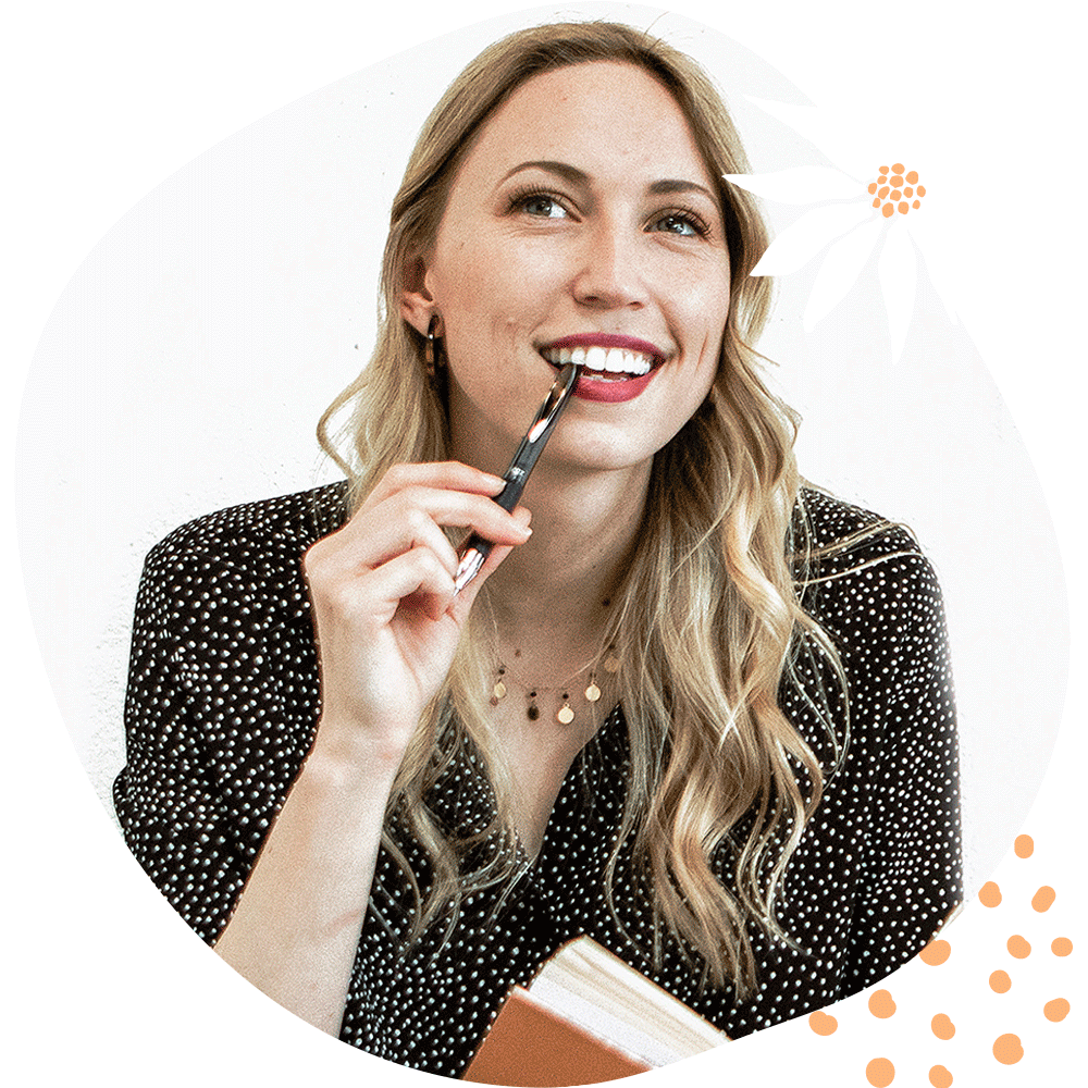 https://jessicapiovan.com.br/wp-content/uploads/2022/02/image_02_home_02.png