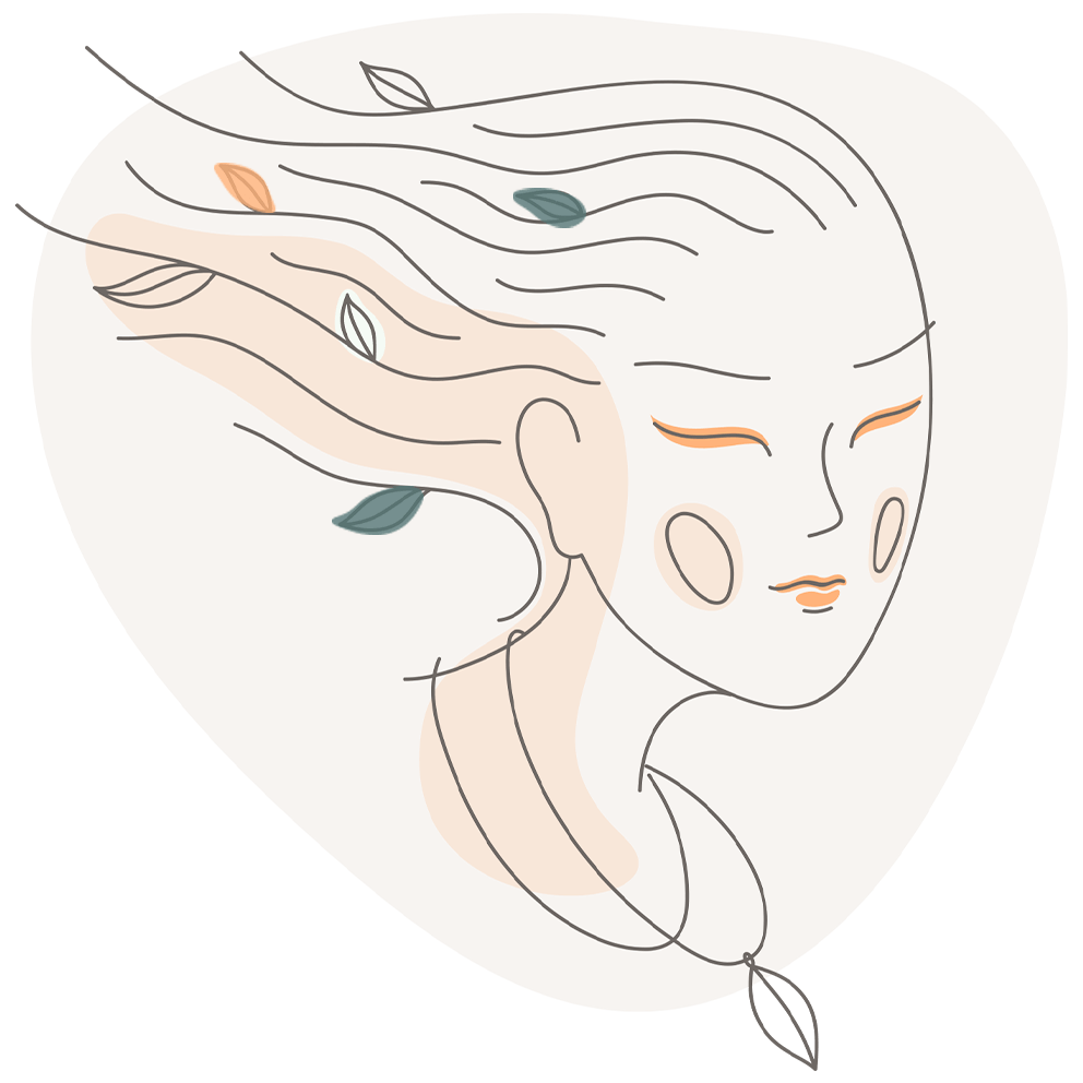 https://jessicapiovan.com.br/wp-content/uploads/2022/02/image_03_home_02.png