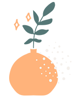 https://jessicapiovan.com.br/wp-content/uploads/2022/02/price_image_01.png