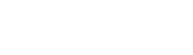 https://jessicapiovan.com.br/wp-content/uploads/2022/02/testimonial_home_02.png