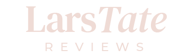 https://jessicapiovan.com.br/wp-content/uploads/2022/02/testimonials_dark.png